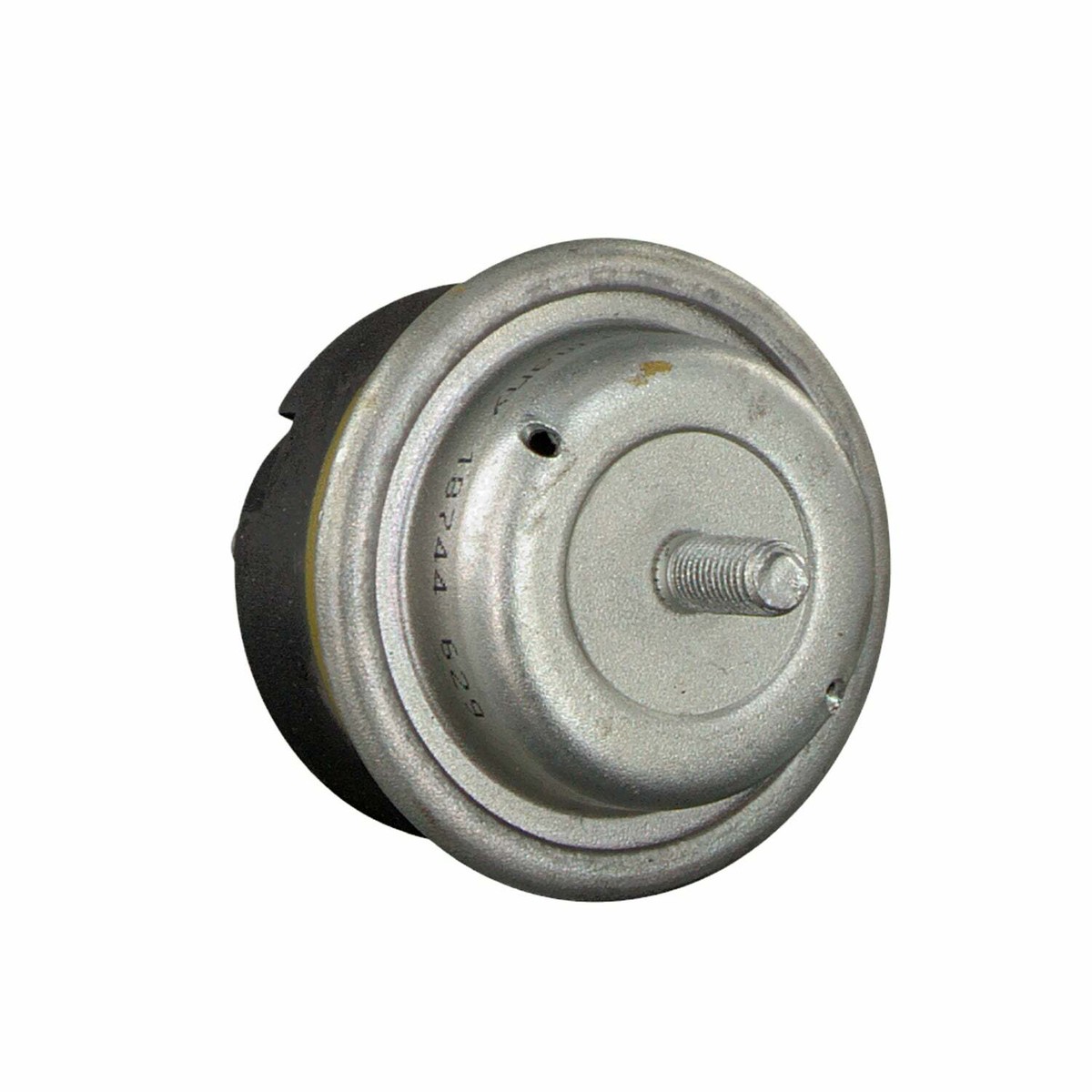 now C3 Right Engine Mount Mounting Support Fits Citroen 1844.72