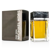 Michael Kors Edt Eau De Toilette Spray 120ml Mens Cologne Michael Kors Edt Eau De Toilette Spray 120ml Mens Cologne