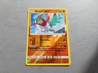 Pokemon Card SL6 Forbidden Light 70/131 Brutalibrated PV80 - REVERSE - FR