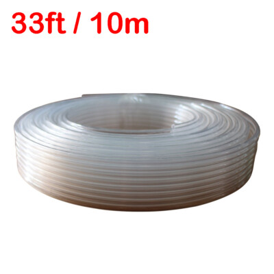 10m 8-line Ink Tube ECO Solvent for Epson Stylus Pro 4800 4880 4400 -2.6mmx3.6mm
