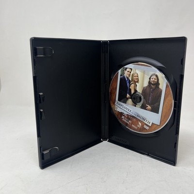 2004 Employee of The Month DVD for sale online | eBay