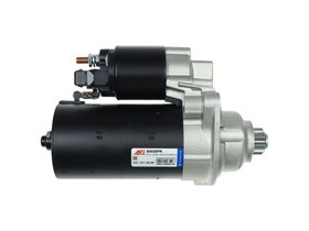 STARTER S0025PR FOR SKODA OCTAVIA/Combi VW NEW/BEETLE BORA GOLF/IV/Mk/III 1.9L
