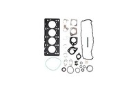 Kamoka Zylinderkopfsatz FüR VW Caddy III Kombi 2KB 2KJ 2CB 2CJ 1.4 Polo 9N_