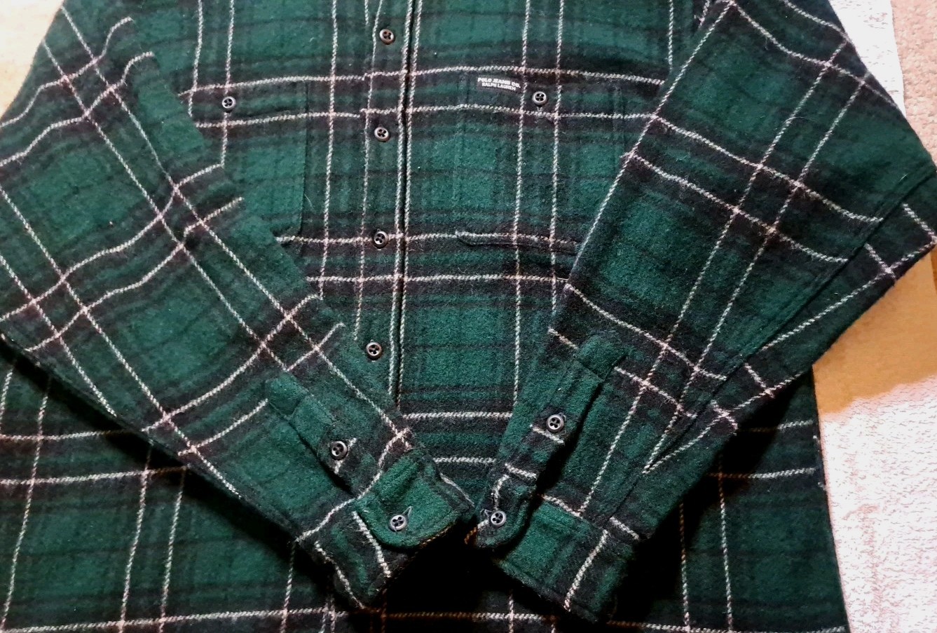 Picture 5 of 10