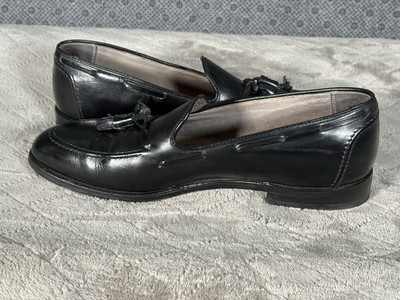 Alden 770