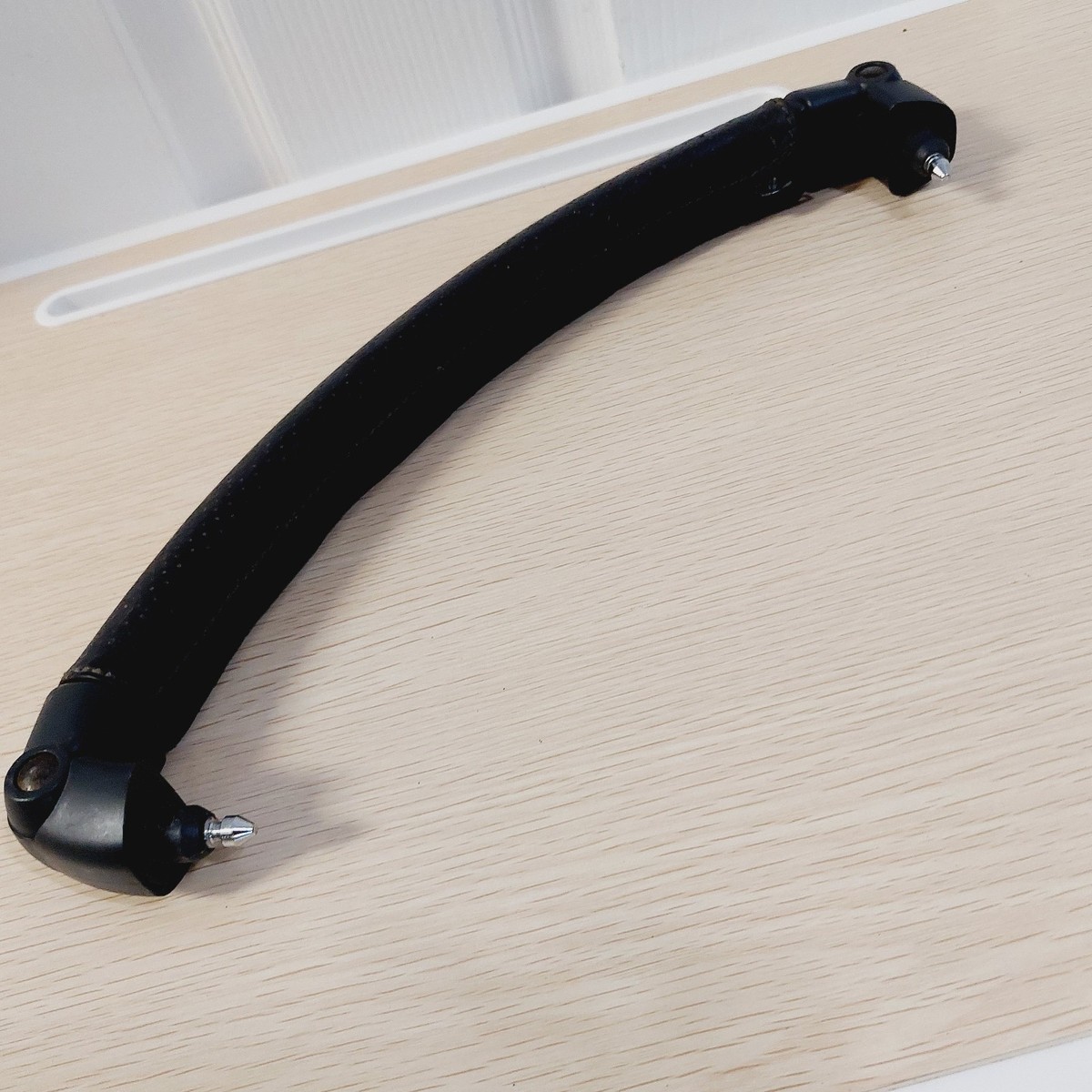 stokke crib mini Stokke Sleepi Mini Bundle V3