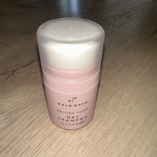 Hair Gain Peptide Puff Dry Shampoo, Volumising, 5G Brand New