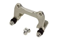 Bremssattelbefestigung Peugeot T. 807 2.0-3.0 02- Le/Pr