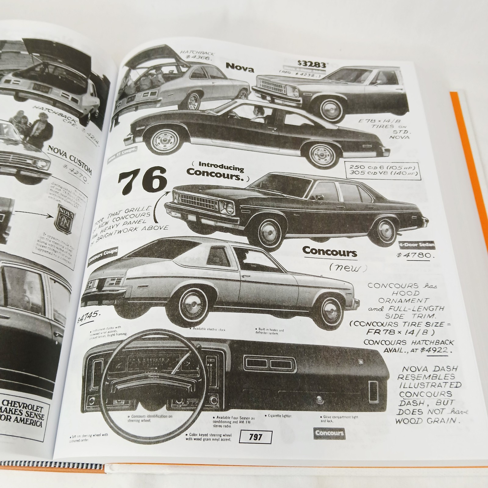 My Dad Had That Car: A Nostalgic Look at the American Automobile, 1920-1990 Book