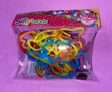 Silly Bandz - Sanrio Friends - Hello Kitty