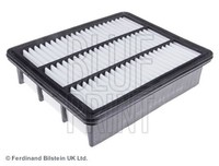 Luftfilter FüR Mazda 3 Stufenheck 6 Kombi CX-5 Van