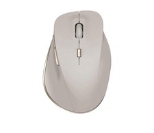 Accessori per mouse e tastiera wireless