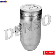 DRYER AIR CONDITIONING DFD05014 FOR BMW M51D25 2.5L 6cyl 5 E39