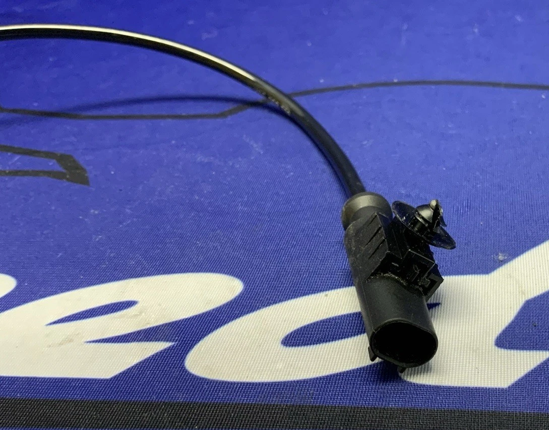 Ducati Front Wheel Speed Sensor Panigale V4 OEM 55212121B