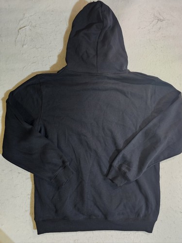Neu mit Etikett Stadium Athletics Ohio State Buckeyes Kapuzenpullover OSU NCAA Herren Gr. XL - Bild 8 von 10