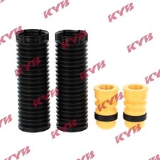 Stoßdämpfer Staubschützer Protection Kit KYB 910326 für LANDROVER DISCOVERY L550