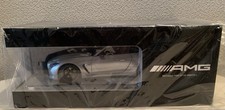 1/18 Mercedes AMG GT 558751
