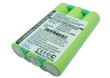 Battery for Motorola 2297;M2090;T2088;T2260;T2267;T2282;T2288;V2297;SNN5542A