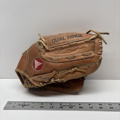 Regent Baseball Youth Glove Magnum I.  Top Grain Cowhide