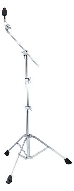 Быстросъемный кантователь Tama HC43BSN Boom Galgen Beckenständer Stage Master Galgen 40 см