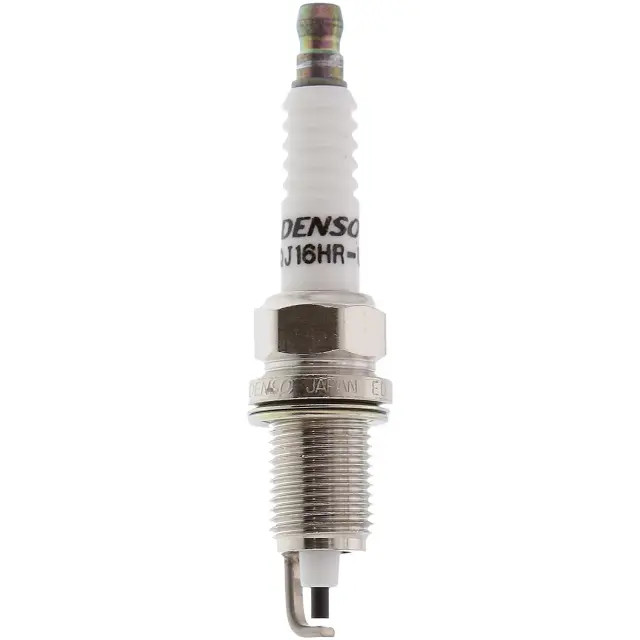 Genuine Denso Spark Plug Standard 5018