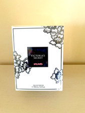 Victoria's Secret WICKED perfume Eau De Parfum 3.4 oz New With Box Discontinued