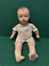  on The Hot Collector