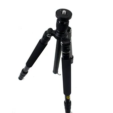 Glide Gear GG 224 Universal Tripod and Monopod