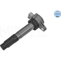 Meyle 33-14 885 0005 ZüNdspule
