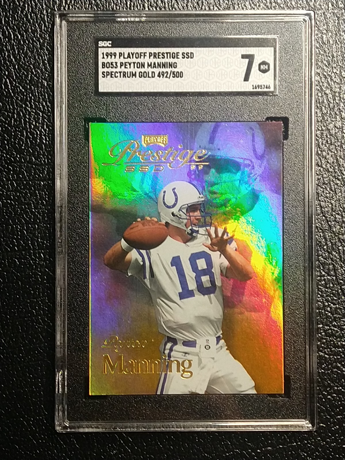 Picture 1 of 4
