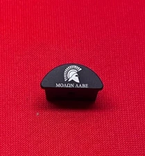 BASTION GRIP FRAME PLUG KIT FOR GLOCK 43