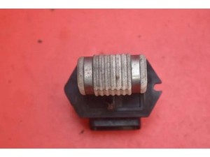 KIA SPORTAGE V NQ5 Innenheizungswiderstand KIA 2012 26275157