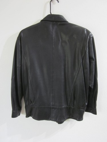 Thumbnail 14