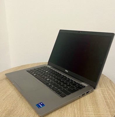 Dell Latitude 5320   zuverlässiger Business-Laptop mit starker Ausstattung