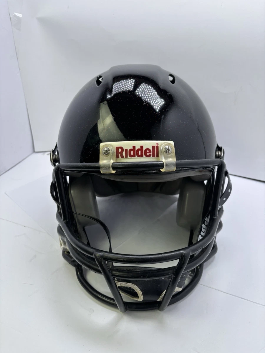 Riddell Revolution Speed products for sale | eBay