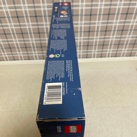 LEGO Winter Village Toy Shop (10199) - Brand , Perfect for Holiday Gifting 🎄