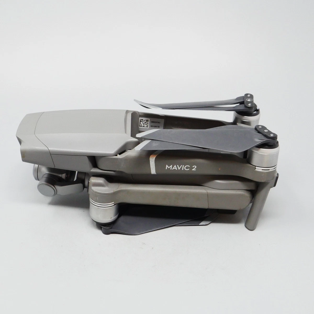 DJI Mavic 2 Zoom Ready to Fly Camera Drones for sale | eBay