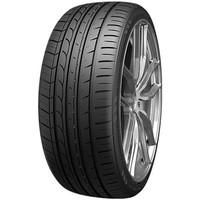 Sommerreifen - Dynamo STREET-H MU02 235/60R16 100V BSW