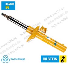 B6 Gasdruckdämpfer vorne u.a.: Seat Leon Sportstourer KL8, KLD, Bj. 2020-2025