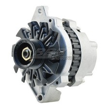 Vision Oe 780411