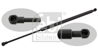 Beidseitig Febi Bilstein 27594 Gasfeder, Koffer-/Laderaum FüR BMW