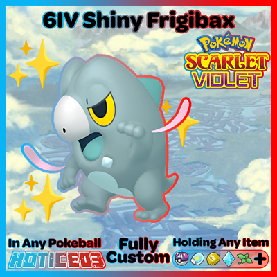 Pokemon Scarlatto E Violetto Segreto Fiabesco Set Allenatore Fuoriclasse Versione Italiano - Foto 6