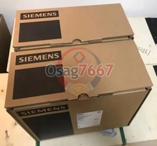 ONE SIEMENS INVERTER 6SL3220-1YD10-0UB0 6SL3 220-1YD10-0UB0 NEW
