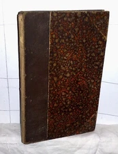 FROM SILVIO PELLICO TO LUIGI PASTRO Conf. by Marcello Soleri Milano 1915.