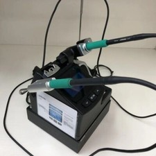 Mobile Phone Repair Soldering Station CD-2BHE...