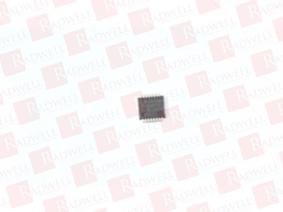 MAXIM INTEGRATED PRODUCTS MAX4663EAE+ / MAX4663EAE (BRAND NEW)