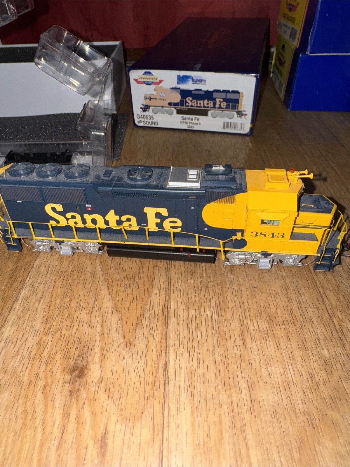 Picture 6 of 12