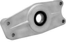 American Prime Transmission Bearing Support 1965-up Big Twin Harley 1120-0002