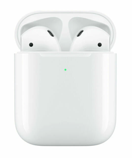 Cuffie per cellulari e smartphone