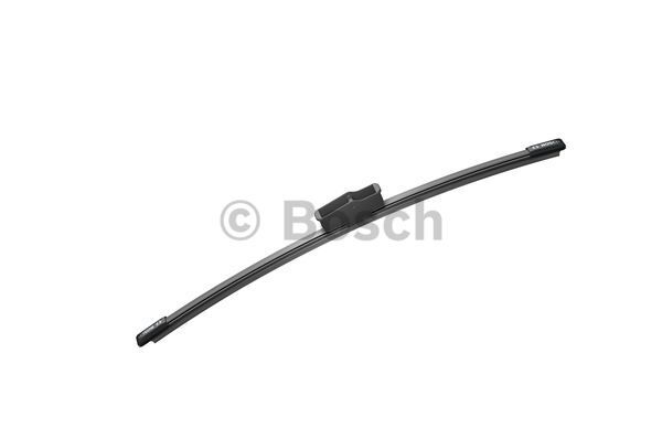 Bosch 3 397 016 117 Wiper Blade For Audi Seat-image